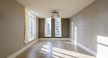 1901 1280 Richards Street