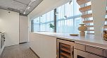 PH610 1540 W 2nd Avenue