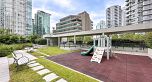 1001 1211 Melville Street