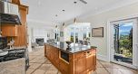 4658 Elm Street