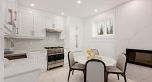 2016 W 15th Avenue