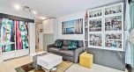 308 1331 Alberni Street