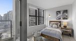 1807 989 Beatty Street