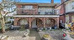 5064 Main Street