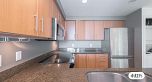 1103 189 NATIONAL AVE, Vancouver BC V6A 4L8