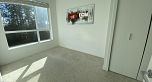 413 3581 Ross Drive