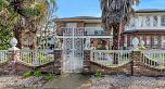 5064 Main Street