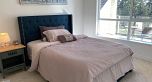 413 3581 Ross Drive