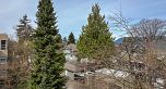 402 3023 W 4 Avenue