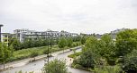406 3263 Pierview Crescent