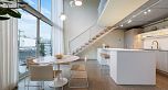 PH610 1540 W 2nd Avenue