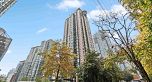 308 1331 Alberni Street