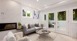 2016 W 15th Avenue