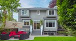 3322 W 40th Avenue