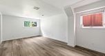 4343 W 15th Avenue