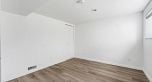 4343 W 15th Avenue