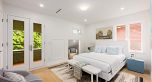 2014 W 15th Avenue