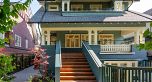 2014 W 15th Avenue