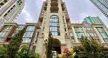 1901 1280 Richards Street