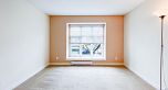 731 W 7th Avenue
