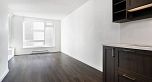 508 5515 Boundary Road