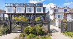 5055 Earles Street