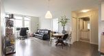 406 3263 Pierview Crescent