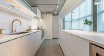 PH610 1540 W 2nd Avenue