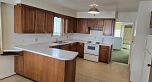 585 E 54th Avenue