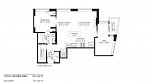 1807 989 Beatty Street