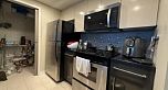 4006 1408  STRATHMORE MEWS, Vancouver BC V6Z 3A9