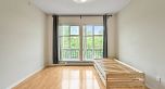 PH3 1503 W 65th Avenue