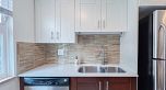 731 W 7th Avenue