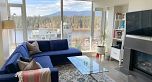 904 1925 ALBERNI STREET, Vancouver BC V6G 0A3