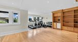 4658 Elm Street
