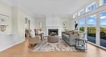 4658 Elm Street
