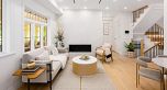 2014 W 15th Avenue
