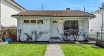5092 Main Street