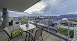 1703 1708 Ontario Street