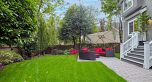 3322 W 40th Avenue