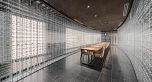 1302 1568 Alberni Street