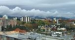 1103 189 NATIONAL AVE, Vancouver BC V6A 4L8