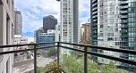 1001 1211 Melville Street