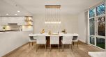 595 Beach Crescent