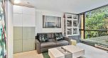 308 1331 Alberni Street