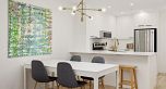 211 3333 W 4TH AVENUE, Vancouver BC V6R 4R9