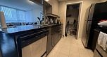 4006 1408  STRATHMORE MEWS, Vancouver BC V6Z 3A9
