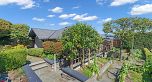 4658 Elm Street