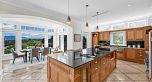 4658 Elm Street
