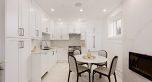 2016 W 15th Avenue